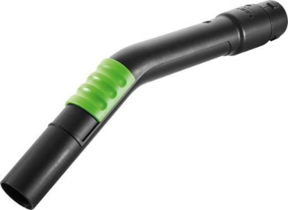 Afbeeldingen van FESTOOL Handzuigbuis D 36 HR-K AS 36MM t.b.v. D27/ D36 