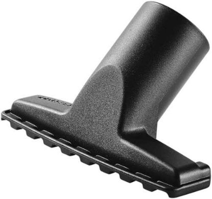 Afbeeldingen van FESTOOL Bekledingszuigmond D 36 PD 120MM t.b.v. voor CTL-SYS, D 27/D 36