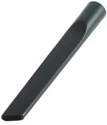 Afbeeldingen van FESTOOL Spleetzuigmond D 36 FD-300 36X300MM t.b.v. D 27/D 36