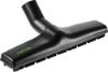 Afbeeldingen van FESTOOL Vloerzuigmondstuk D 36 BD 300 36X300MM t.b.v. D 27/D 36 