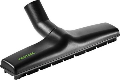 Afbeeldingen van FESTOOL Vloerzuigmondstuk D 36 BD 300 36X300MM t.b.v. D 27/D 36 