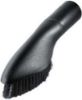 Afbeeldingen van FESTOOL Mondstuk met universele borstel D 36 UBD t.b.v. D 27/D 36