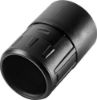 Afbeeldingen van FESTOOL Draaikoppeling D 36 DAG-AS-GQ/CT 36MM t.b.v. D27/22x3,5 AS-GQ/CT en D27/22x 5 AS-GQ/CT