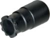 Afbeeldingen van FESTOOL Aansluitmof D 36-DM-AS-B-LHS 225 