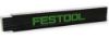 Afbeeldingen van FESTOOL Duimstok hout 2M
