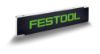 Afbeeldingen van FESTOOL Duimstok MS-3M-FT1 hout 3M