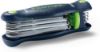 Afbeeldingen van FESTOOL Toolie multifunctioneel gereedschap 9 zeskant-steeksleutels