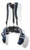 Afbeeldingen van FESTOOL Gereedschapsgordel TB-FT1 