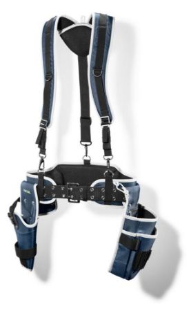 Afbeelding voor categorie Gereedschapskoppels