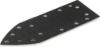 Afbeeldingen van FESTOOL Strijkijzerschuurzool SSH-STF-V93x266/14 StickFix 93X266MM t.b.v. RS 300, RS 3, LRS 93