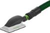 Afbeeldingen van FESTOOL Schuurblok HSK-A 80x130