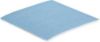Afbeeldingen van FESTOOL Schuurrol Granat SOFT 115X25M K600