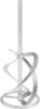 Afbeeldingen van FESTOOL Spriaalgarde HS3 M14 160X600MM rechts