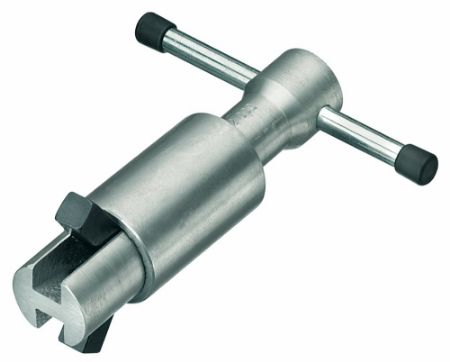 Afbeelding voor categorie Montagegereedschappen