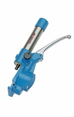 Afbeelding voor categorie Buigmachineonderdelen