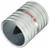 Afbeeldingen van GEDORE Buighefboom 3-10MM