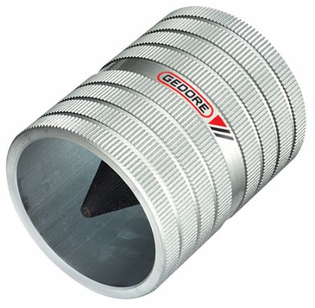 Afbeelding voor categorie Handontbramers