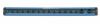 Afbeeldingen van GEDORE Dopsleutelrail ½" SL 1916 580MM