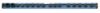 Afbeeldingen van GEDORE Dopsleutelrail ½" SL 1916 580MM