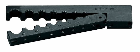 Afbeeldingen van GEDORE Spanblok 15-19MM