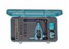 Afbeeldingen van GEDORE Dubbel omfelsapparaat t.b.v. metrische en inch pijp in i-BOXX 72