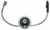 Afbeeldingen van GEDORE Gradenboog ½" 8200-11