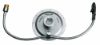 Afbeeldingen van GEDORE Gradenboog ½" 8200-11