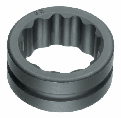 Afbeeldingen van GEDORE Inzetring UD-profiel 27MM