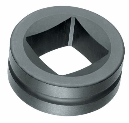 Afbeeldingen van GEDORE Inzetring vierkant 12MM