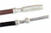 Afbeeldingen van GEDORE Krimpbek t.b.v. zware kabelverbinders 0,14-4MM²