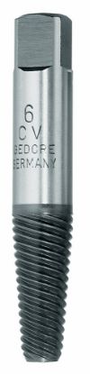 Afbeeldingen van GEDORE Linkse tap 8551 6 Gr.6 M18-M24