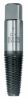 Afbeeldingen van GEDORE Linkse tap 8551 6 Gr.6 M18-M24