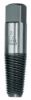 Afbeeldingen van GEDORE Linkse tap 8551 6 Gr.6 M18-M24