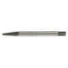 Afbeeldingen van GEDORE Linkse tap 8551 S 1Gr.1 M3-M6
