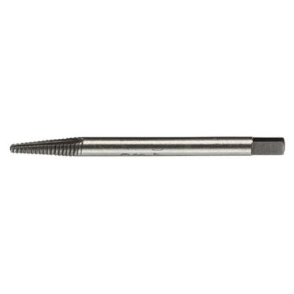 Afbeeldingen van GEDORE Linkse tap 8551 S 1Gr.1 M3-M6