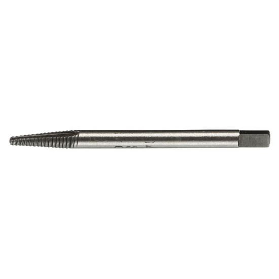 Afbeeldingen van GEDORE Linkse tap 8551 S 1Gr.1 M3-M6