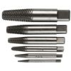 Afbeeldingen van GEDORE Linkse tap 8551 S 1Gr.1 M3-M6