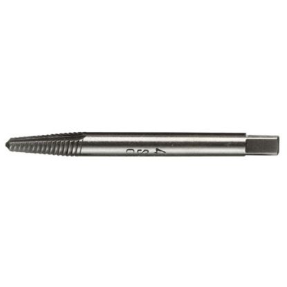 Afbeeldingen van GEDORE Linkse tap 8551 S 2 Gr.2 M6-M8