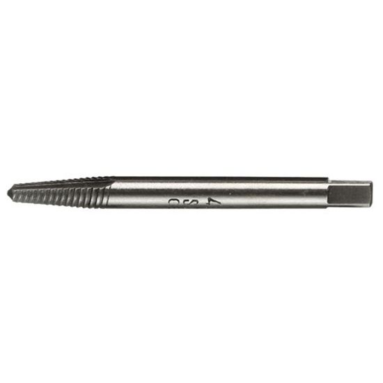 Afbeeldingen van GEDORE Linkse tap 8551 S 2 Gr.2 M6-M8