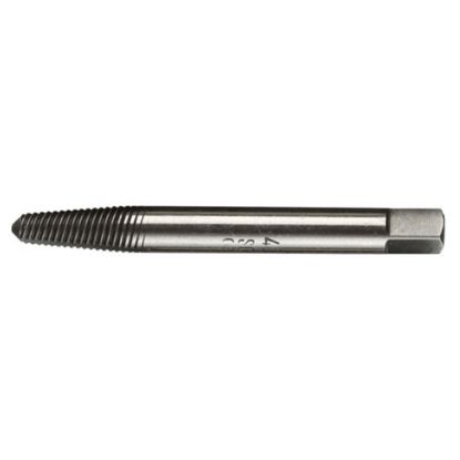 Afbeeldingen van GEDORE Linkse tap 8551 S 3 Gr.3 M8-M11