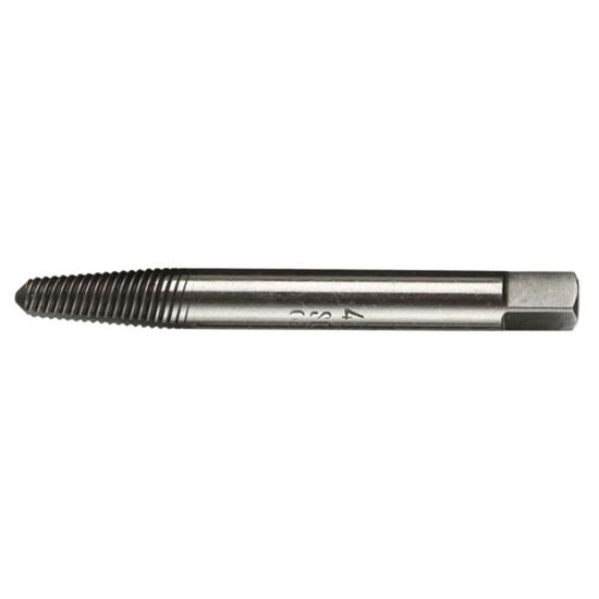 Afbeeldingen van GEDORE Linkse tap 8551 S 3 Gr.3 M8-M11