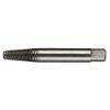 Afbeeldingen van GEDORE Linkse tap 8551 S 4 Gr.4 M11-M14