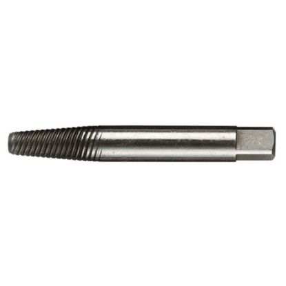 Afbeeldingen van GEDORE Linkse tap 8551 S 4 Gr.4 M11-M14