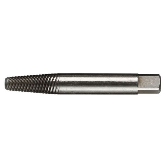 Afbeeldingen van GEDORE Linkse tap 8551 S 4 Gr.4 M11-M14