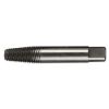 Afbeeldingen van GEDORE Linkse tap 8551 S 5 Gr.5 M14-M18