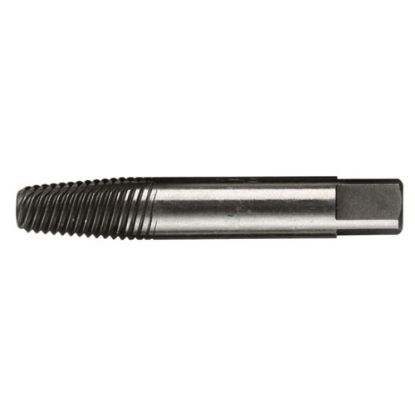 Afbeeldingen van GEDORE Linkse tap 8551 S 5 Gr.5 M14-M18
