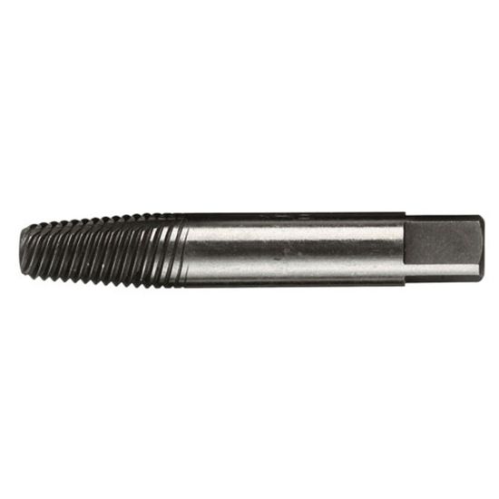 Afbeeldingen van GEDORE Linkse tap 8551 S 5 Gr.5 M14-M18