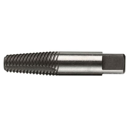 Afbeeldingen van GEDORE Linkse tap 8551 S 6 Gr.6 M18-M24