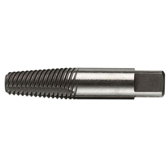 Afbeeldingen van GEDORE Linkse tap 8551 S 6 Gr.6 M18-M24