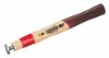 Afbeeldingen van GEDORE Losse hickory steel E 600 H-1500 380MM